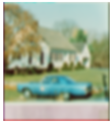 Cryptography 10 00004 i114 Cryptography 10 00004 i114