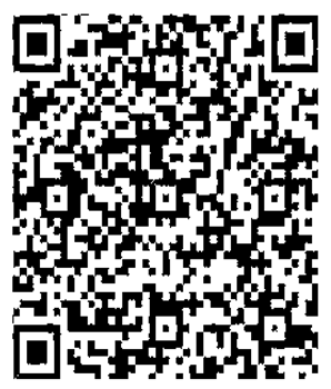 Cryptography 10 00004 i115 Cryptography 10 00004 i115