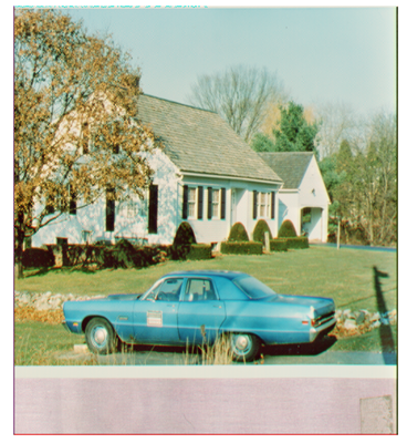 Cryptography 10 00004 i117 Cryptography 10 00004 i117