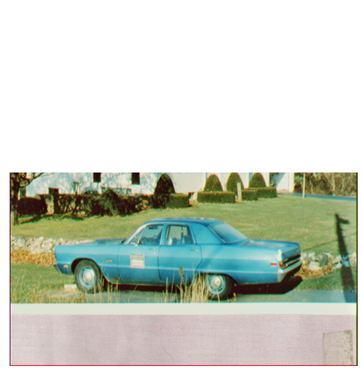 Cryptography 10 00004 i118 Cryptography 10 00004 i118