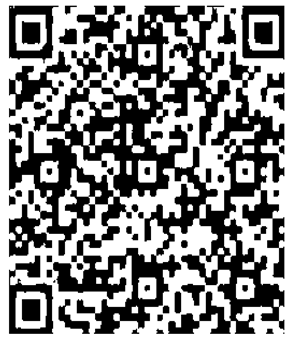 Cryptography 10 00004 i119 Cryptography 10 00004 i119