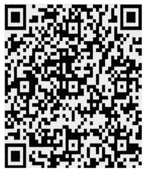 Cryptography 10 00004 i120 Cryptography 10 00004 i120