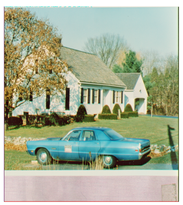 Cryptography 10 00004 i121 Cryptography 10 00004 i121