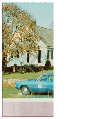 Cryptography 10 00004 i122 Cryptography 10 00004 i122