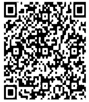 Cryptography 10 00004 i123 Cryptography 10 00004 i123