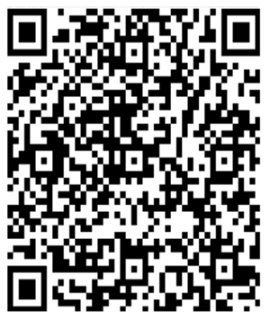 Cryptography 10 00004 i124 Cryptography 10 00004 i124