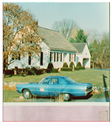 Cryptography 10 00004 i125 Cryptography 10 00004 i125