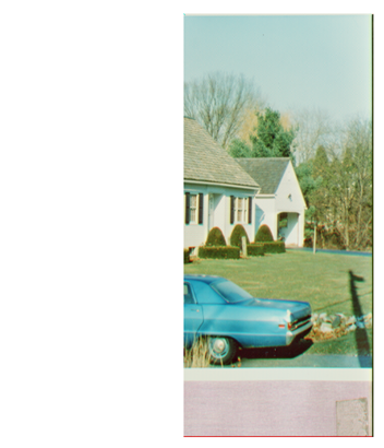 Cryptography 10 00004 i126 Cryptography 10 00004 i126