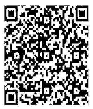 Cryptography 10 00004 i127 Cryptography 10 00004 i127