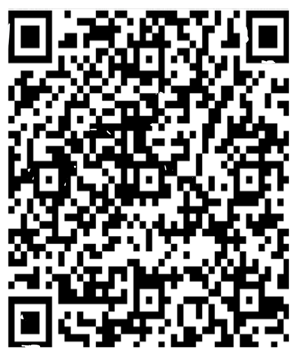 Cryptography 10 00004 i128 Cryptography 10 00004 i128