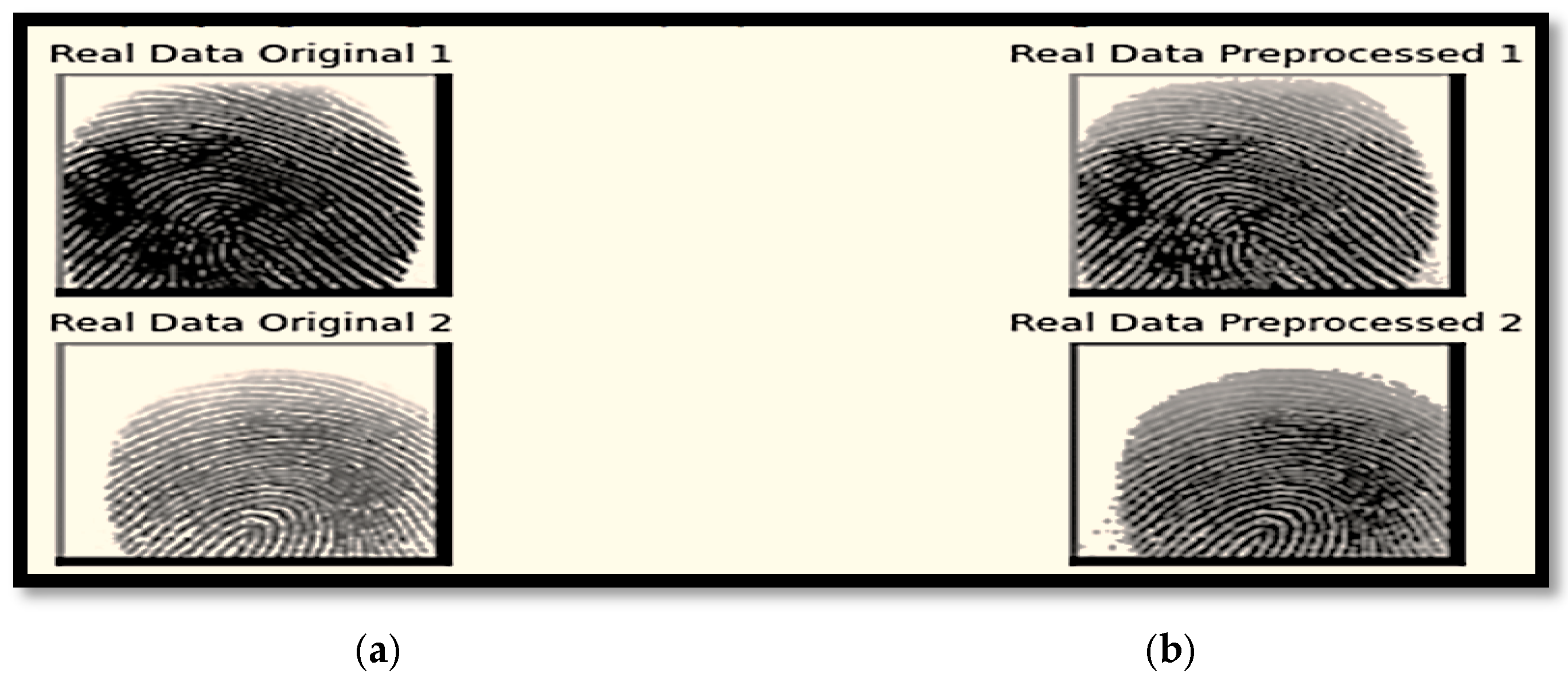 Cryptography 10 00016 g004 Cryptography 10 00016 g004