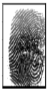 Cryptography 10 00016 i003 Cryptography 10 00016 i003