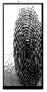Cryptography 10 00016 i007 Cryptography 10 00016 i007