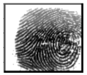 Cryptography 10 00016 i009 Cryptography 10 00016 i009