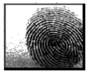Cryptography 10 00016 i013 Cryptography 10 00016 i013