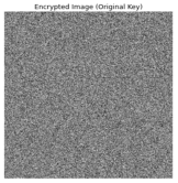 Cryptography 10 00016 i016 Cryptography 10 00016 i016
