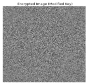 Cryptography 10 00016 i017 Cryptography 10 00016 i017