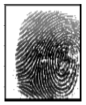 Cryptography 10 00016 i019 Cryptography 10 00016 i019