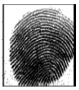 Cryptography 10 00016 i024 Cryptography 10 00016 i024