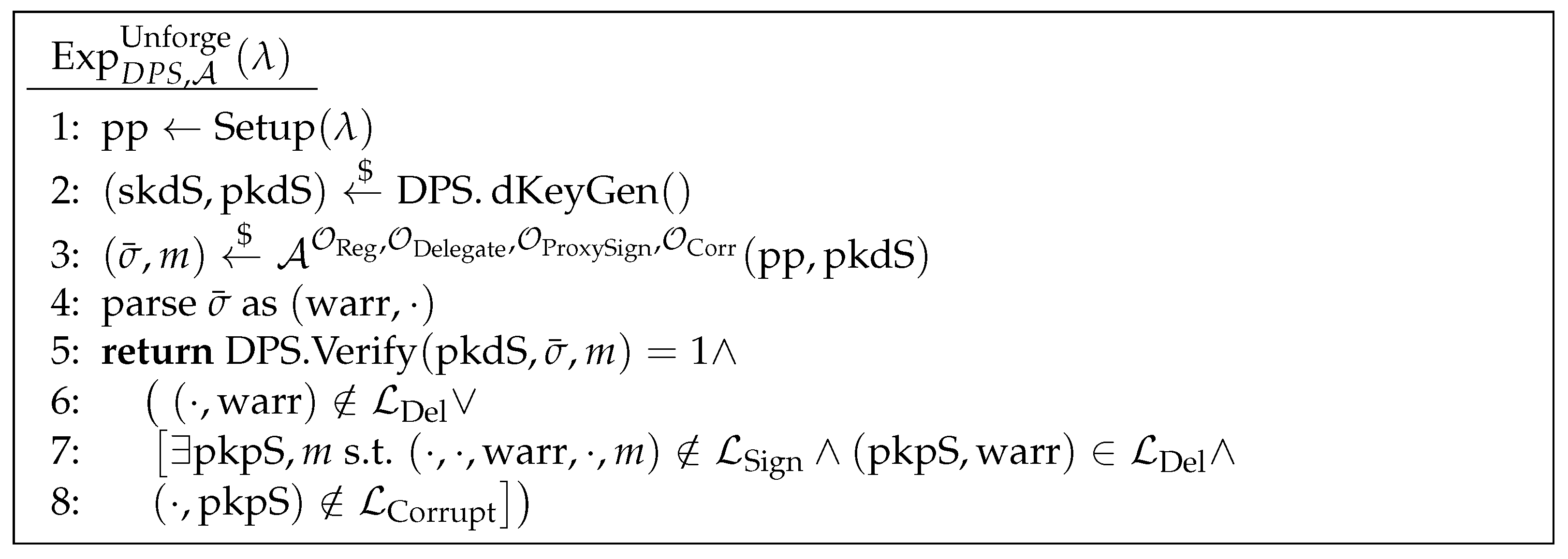 Cryptography 10 00033 g003 Cryptography 10 00033 g003