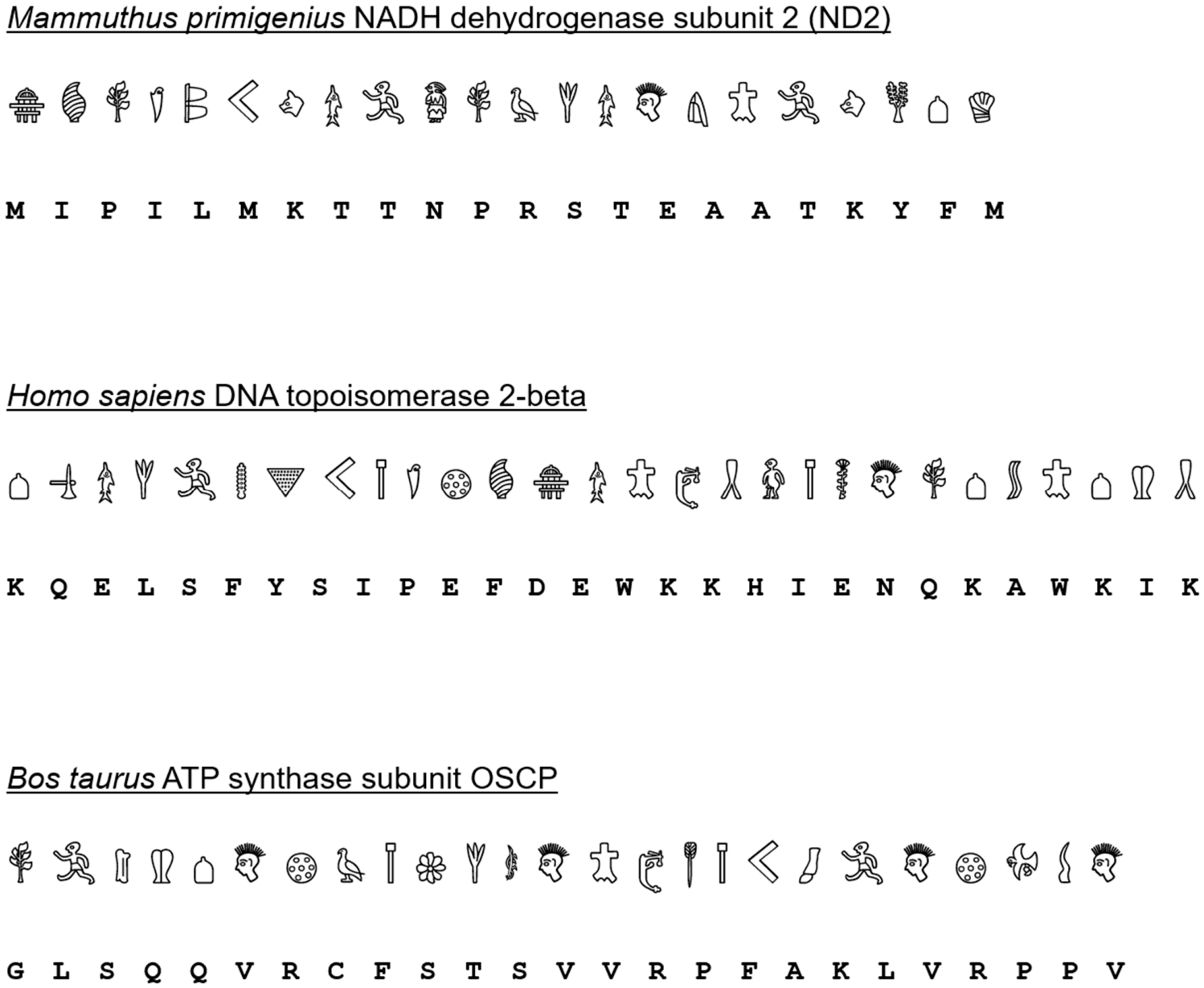Cryptography 10 00060 g007 Cryptography 10 00060 g007