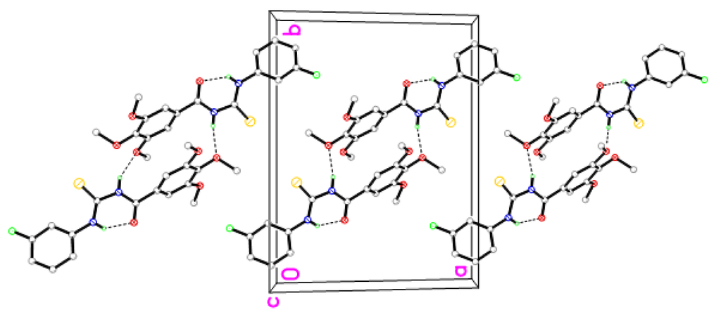 Crystals 01 00034f2 1024