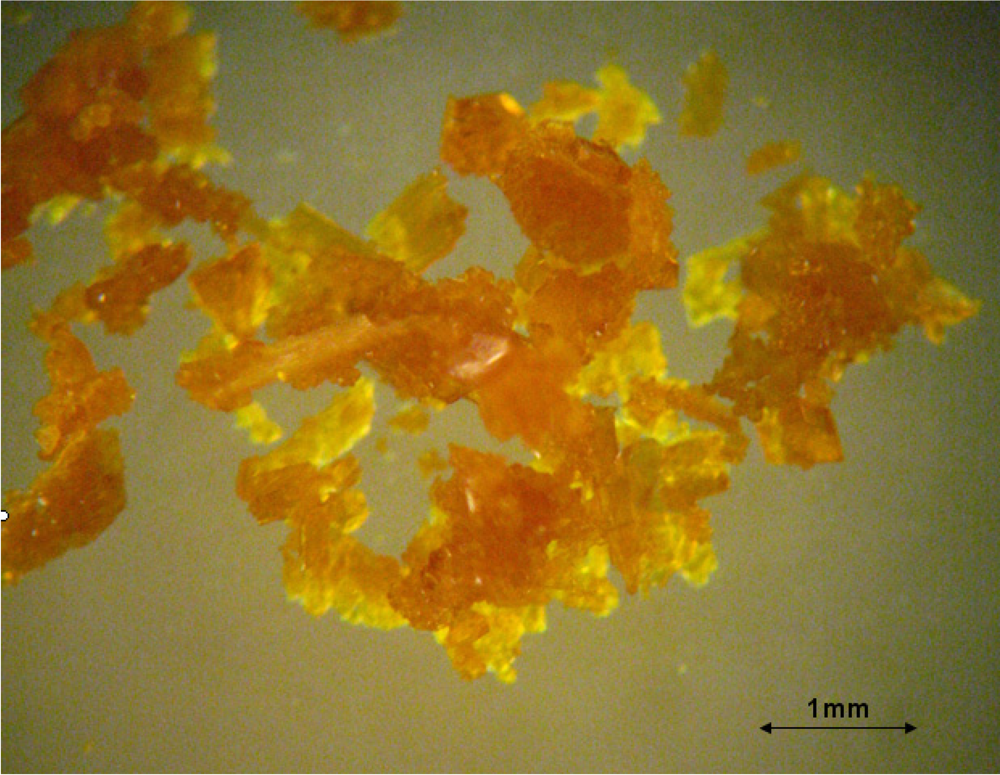 Crystals 02 00034 g001 1024