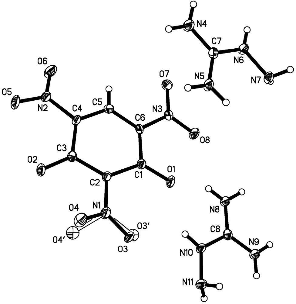 Crystals 02 00034 g002