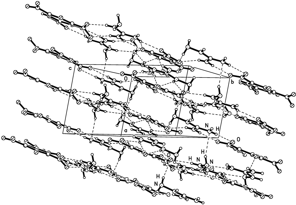 Crystals 02 00034 g003 1024