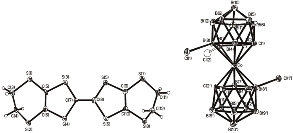Crystals 02 00043 g001 1024