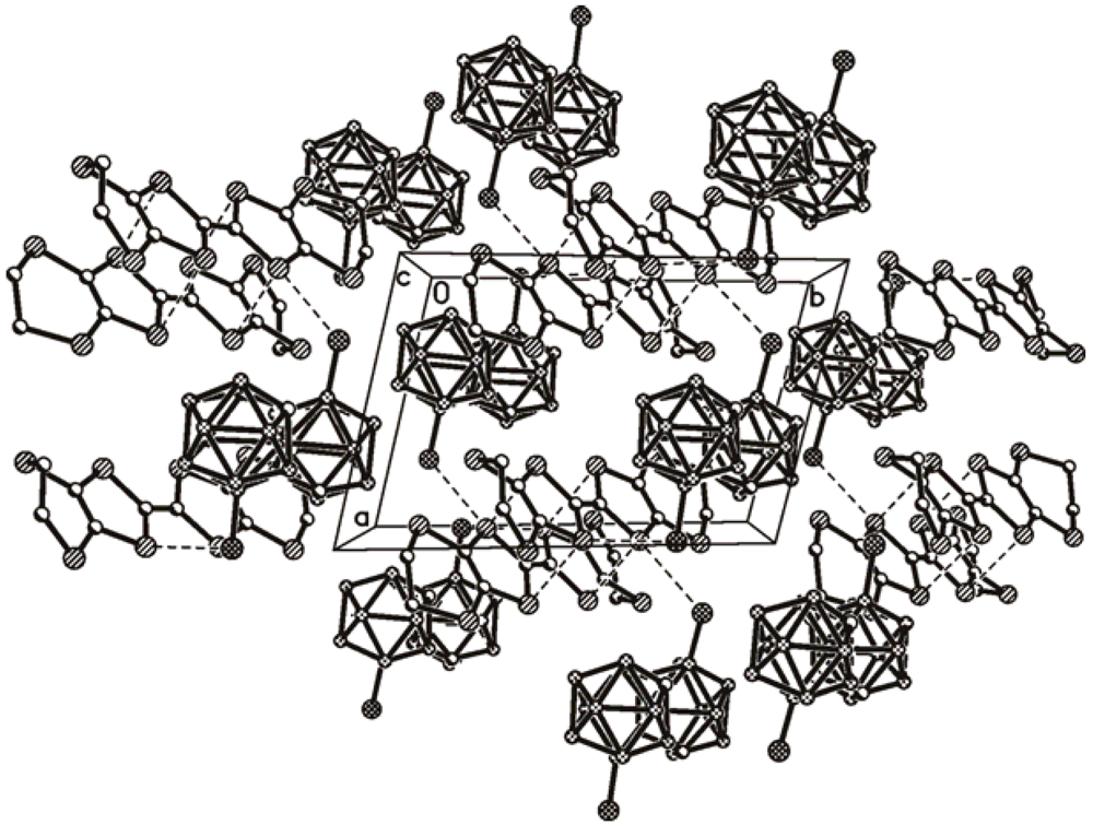 Crystals 02 00043 g002 1024