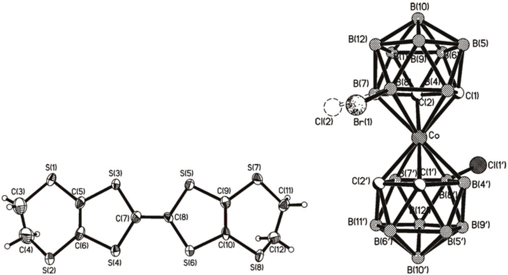 Crystals 02 00043 g005