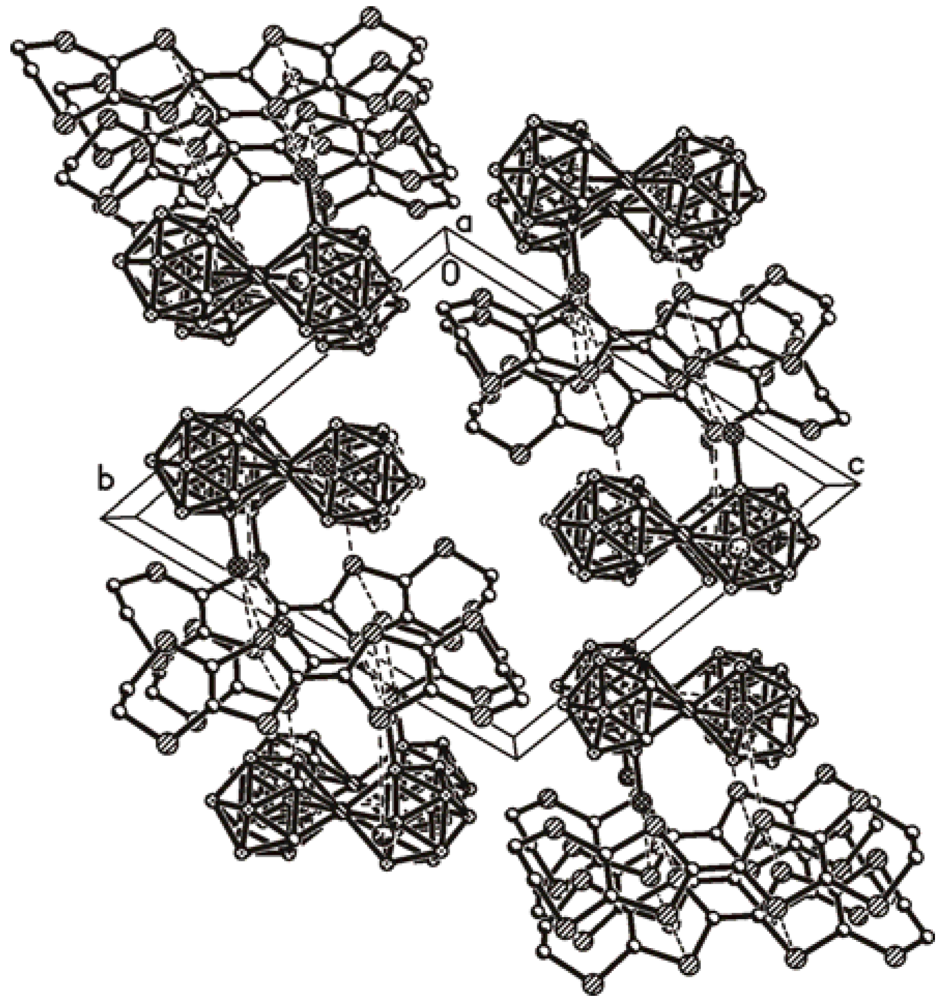 Crystals 02 00043 g006 1024