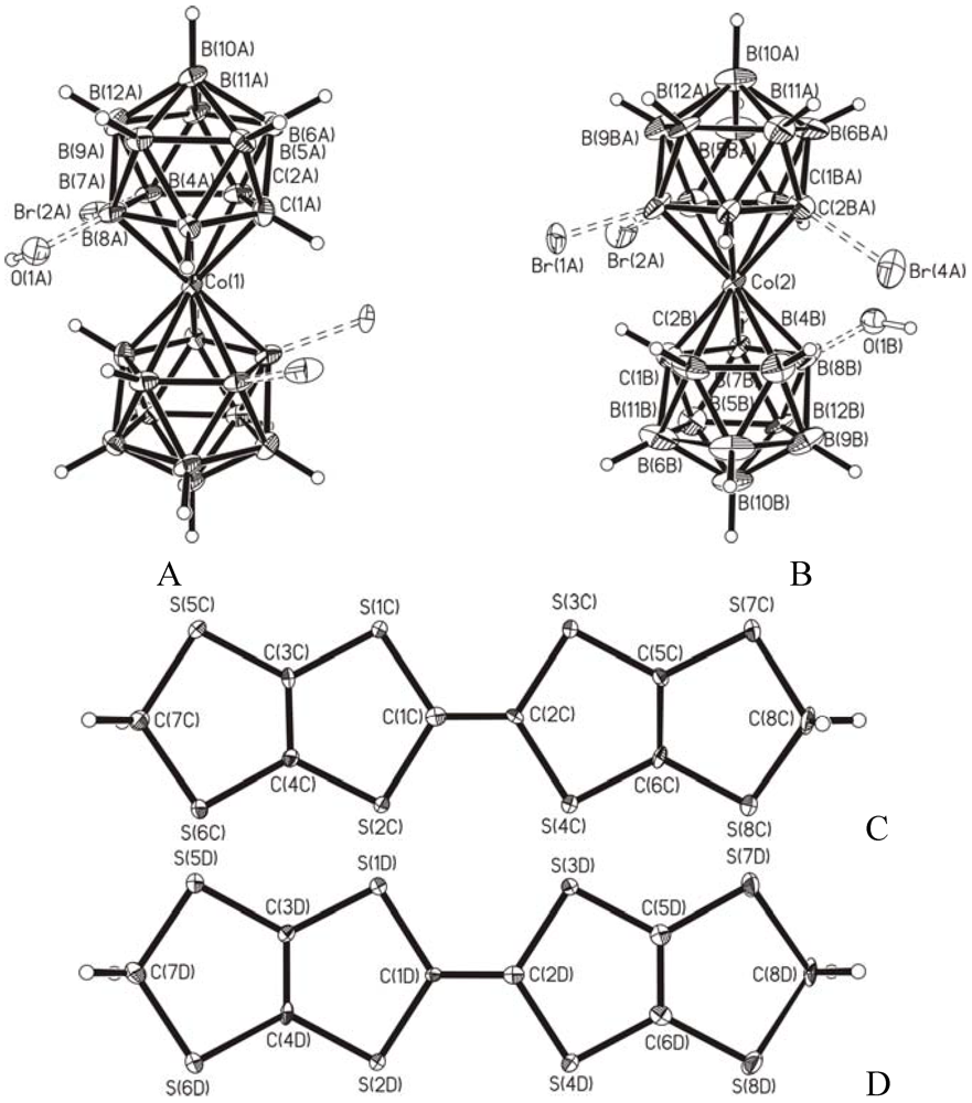 Crystals 02 00043 g009