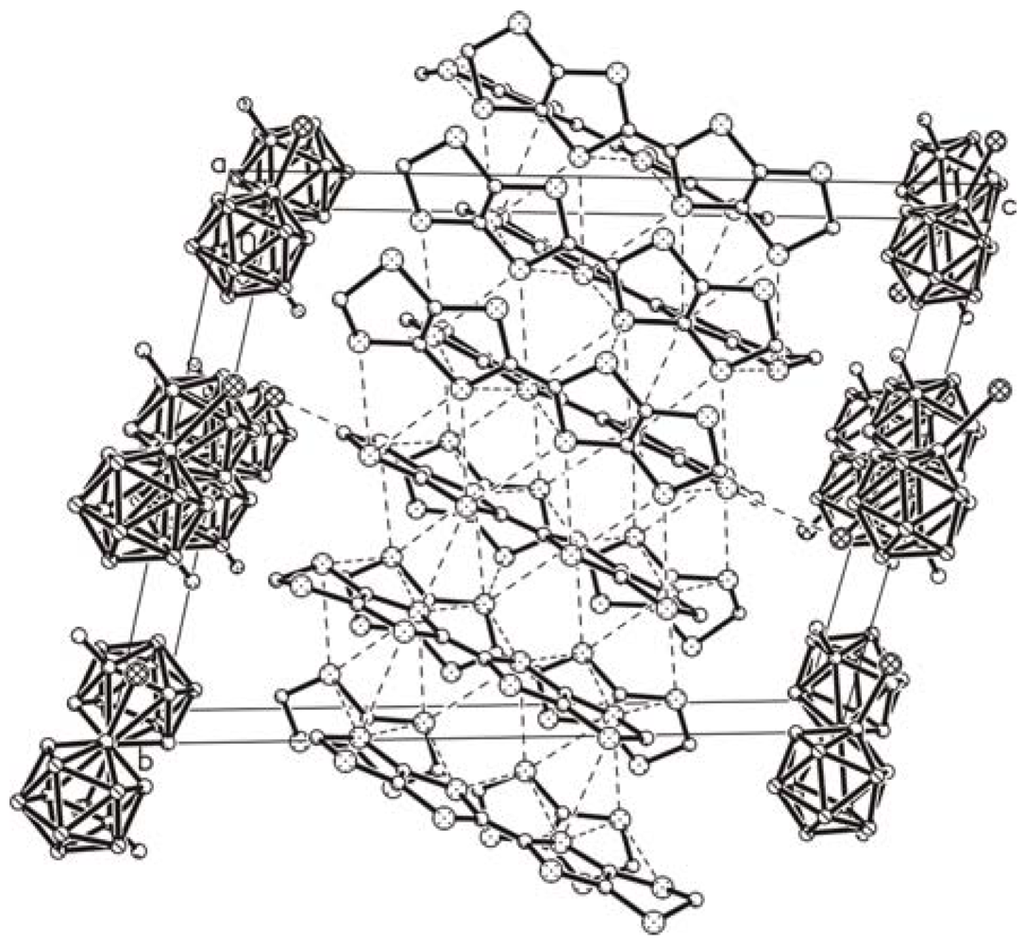 Crystals 02 00043 g010 1024