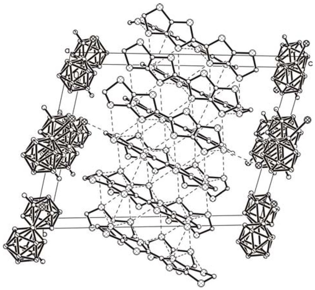 Crystals 02 00043 g010