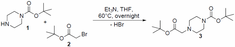 Crystals 02 00090 g001 1024
