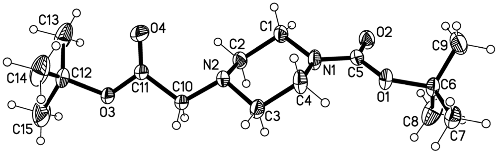 Crystals 02 00090 g002 1024