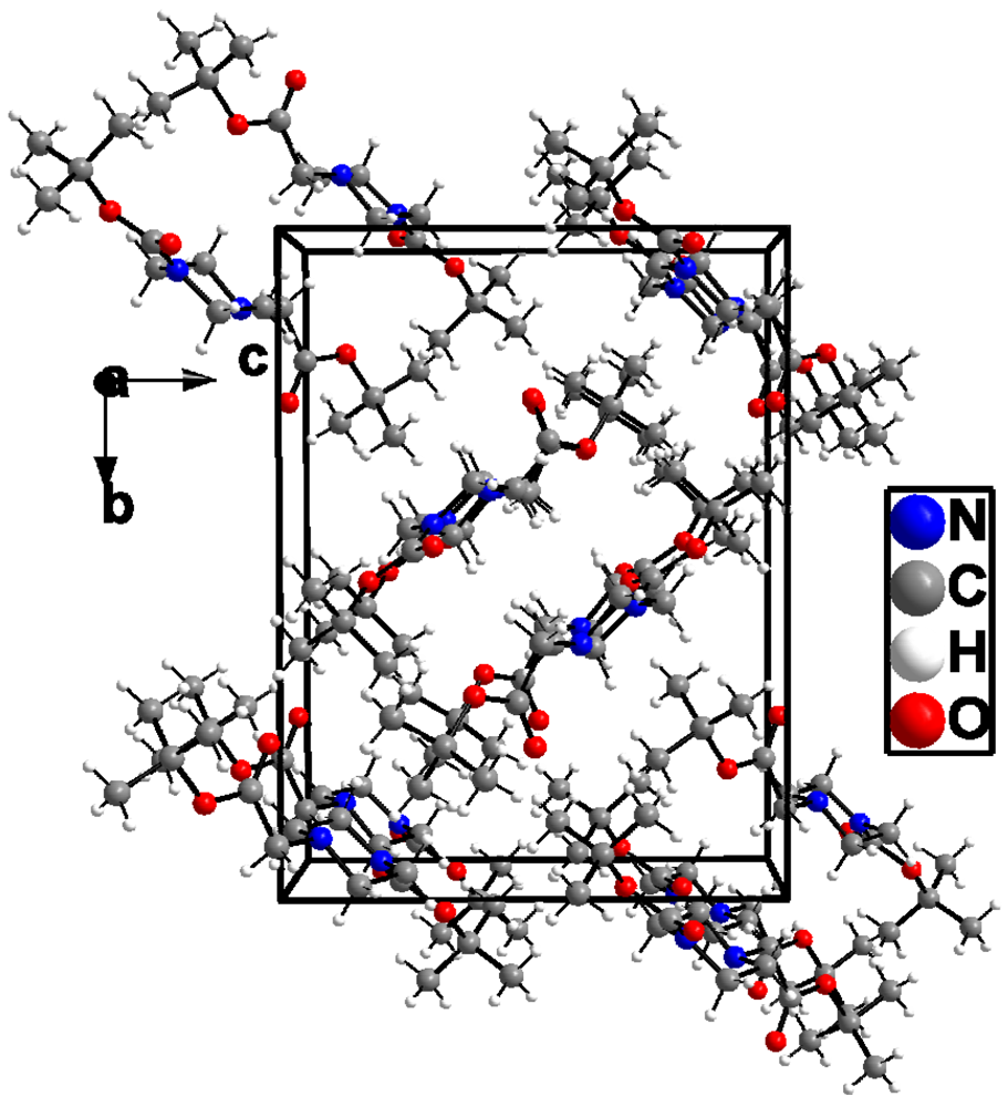 Crystals 02 00090 g003 1024