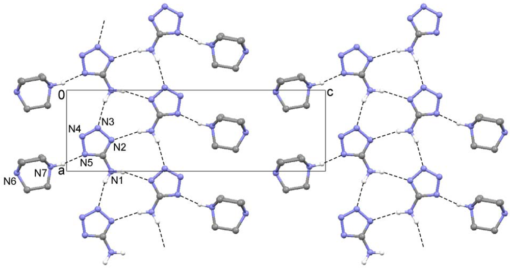 Crystals 02 00096 g001 1024