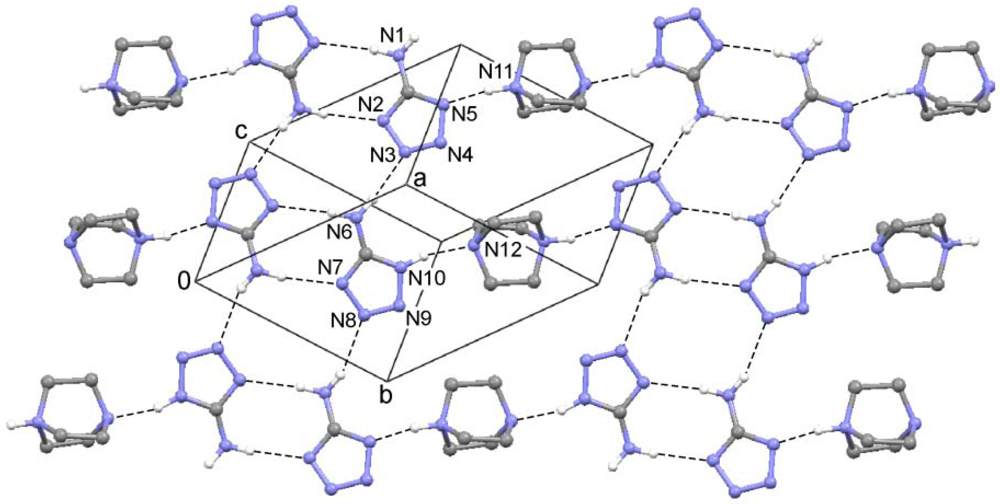 Crystals 02 00096 g002 1024