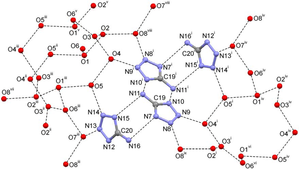 Crystals 02 00096 g006 1024
