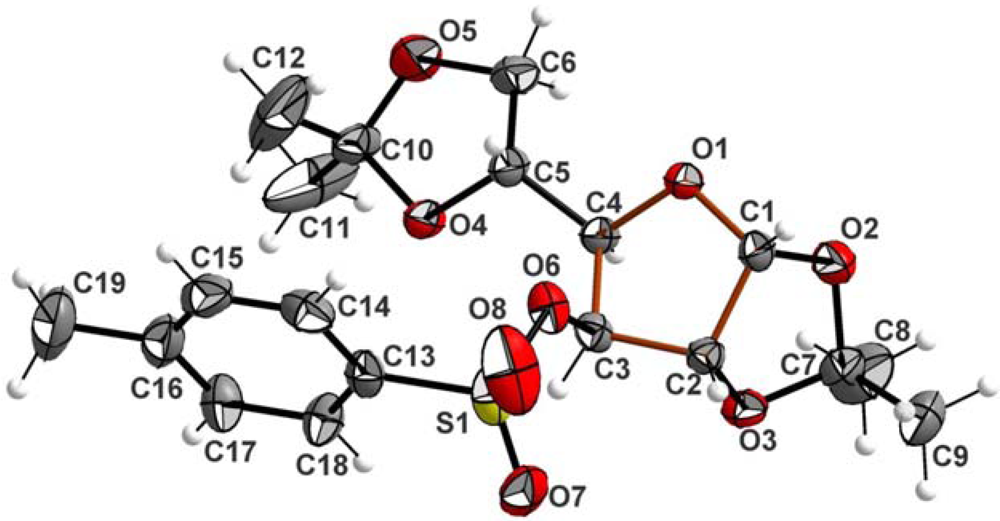 Crystals 02 00105 g002