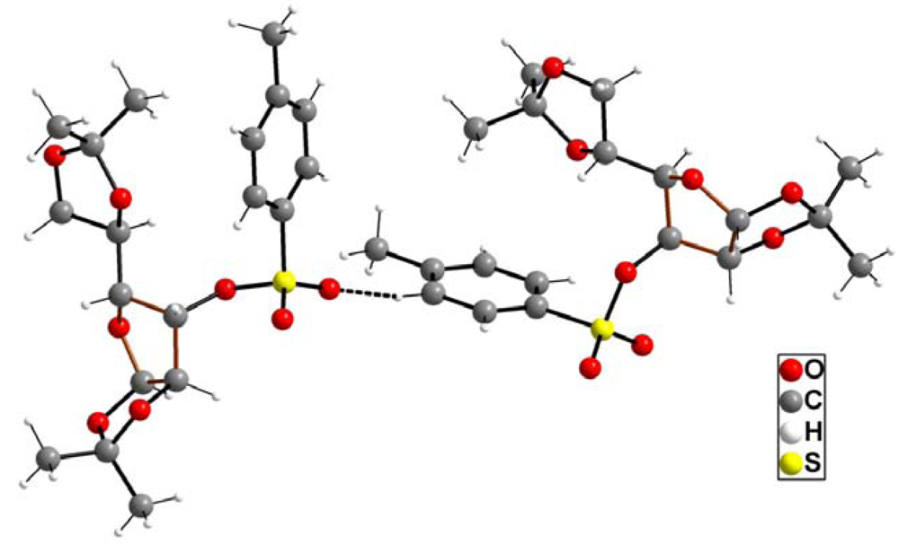 Crystals 02 00105 g003
