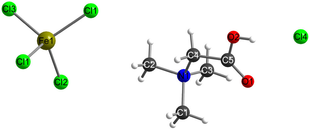 Crystals 02 00110 g001 1024