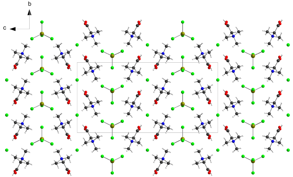 Crystals 02 00110 g004 1024