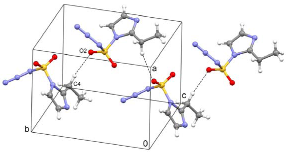 Crystals 02 00118 g002