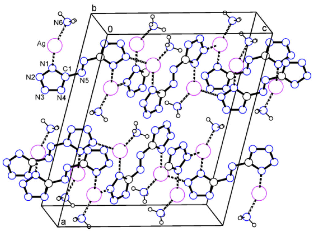 Crystals 02 00127 g001 1024