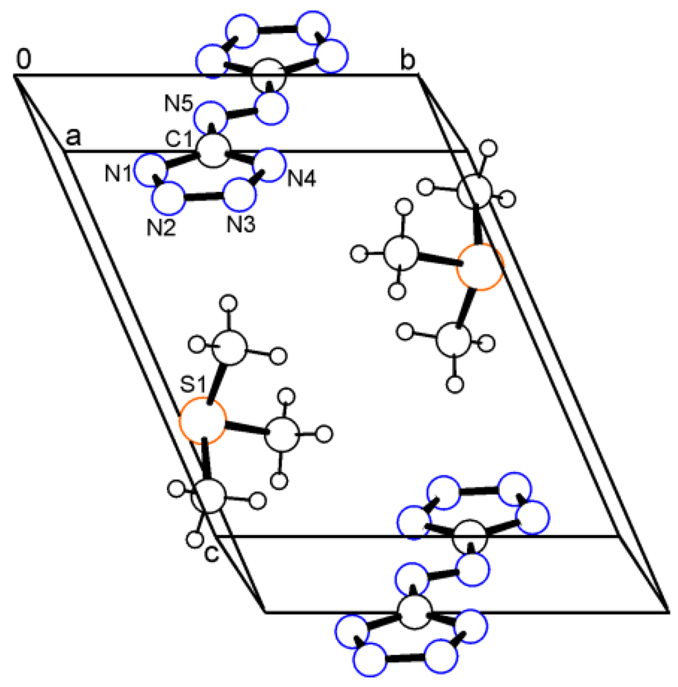 Crystals 02 00127 g002 1024