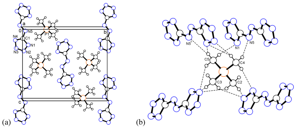 Crystals 02 00127 g003 1024